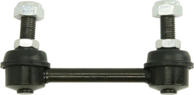 FEBI Bilstein 42585 — Drążek / wspornik, stabilizator