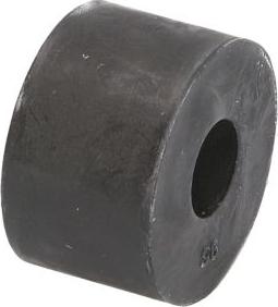 FEBI Bilstein 42531 — Tuleja, stabilizator