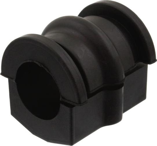 FEBI Bilstein 42537 - Poduszka stabilizatora