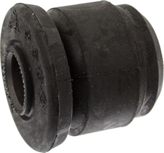 FEBI Bilstein 42521 - Silentblock wahacza przód