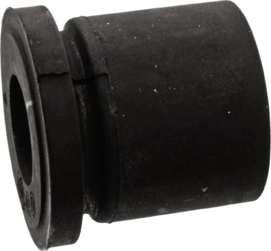 FEBI Bilstein 42528 — Tuleja, pióro resora