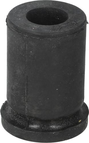 FEBI Bilstein 42527 — Tuleja, pióro resora