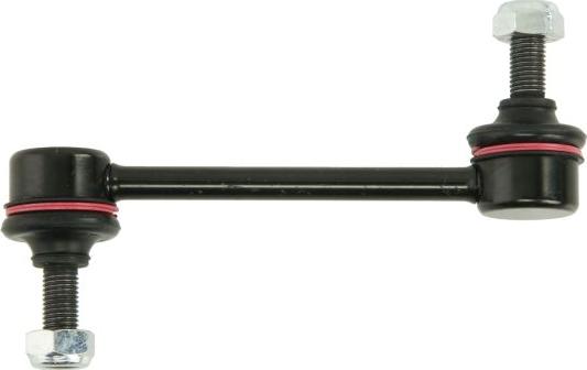 FEBI Bilstein 42099 — Drążek / wspornik, stabilizator