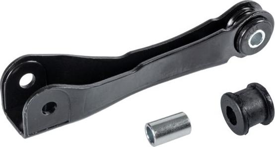 FEBI Bilstein 42094 — Drążek / wspornik, stabilizator