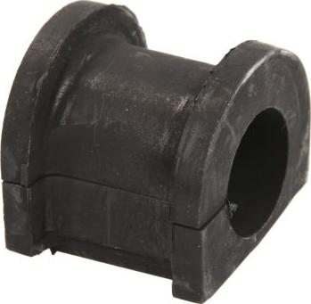 FEBI Bilstein 42045 - Poduszka stabilizatora