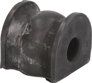 FEBI Bilstein 42048 — Tuleja, stabilizator