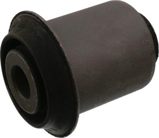 FEBI Bilstein 42052 — Łożyskowanie, wahacz
