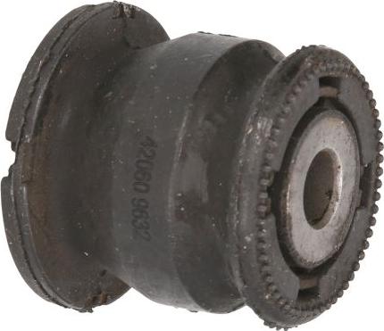 FEBI Bilstein 42060 — Łożyskowanie, wahacz