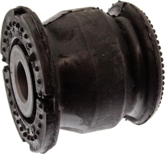 FEBI Bilstein 42061 — Łożyskowanie, wahacz