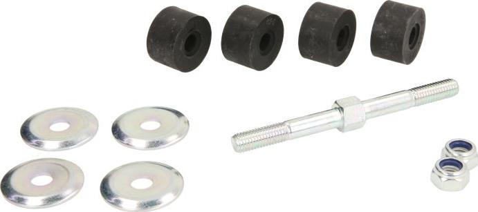 FEBI Bilstein 42068 — Drążek / wspornik, stabilizator