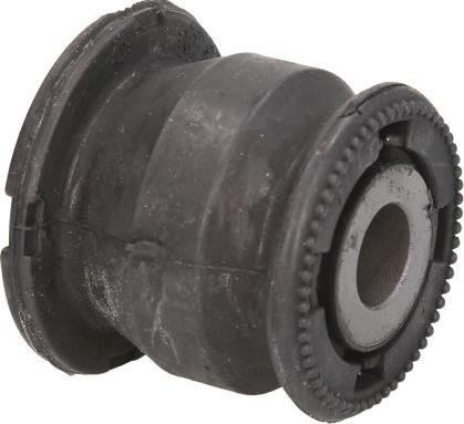 FEBI Bilstein 42062 - Silentblock wahacza tył
