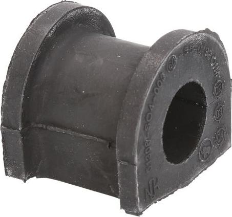 FEBI Bilstein 42006 - Poduszka stabilizatora