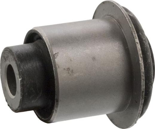 FEBI Bilstein 42002 — Łożyskowanie, wahacz