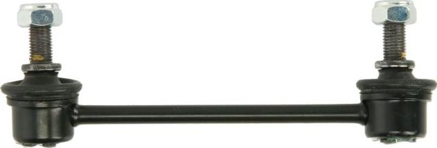 FEBI Bilstein 42086 — Drążek / wspornik, stabilizator