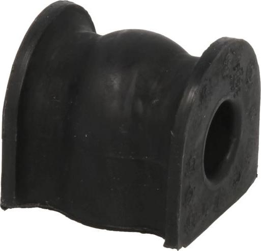 FEBI Bilstein 42024 — Tuleja, stabilizator