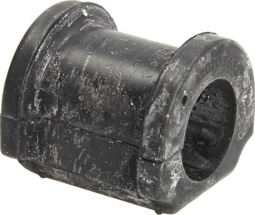 FEBI Bilstein 42020 — Tuleja, stabilizator
