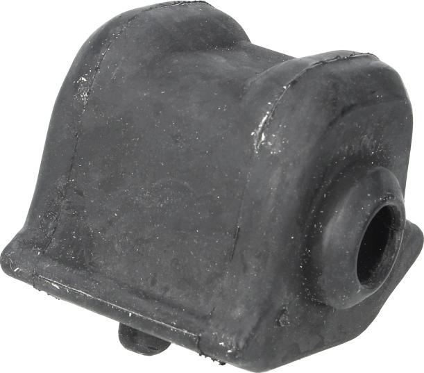 FEBI Bilstein 42840 — Tuleja, stabilizator