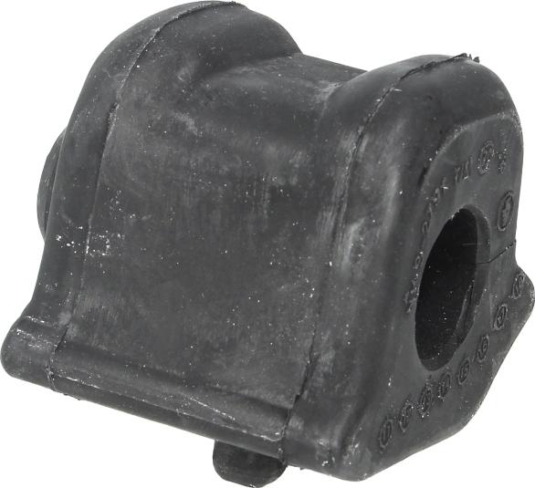 FEBI Bilstein 42841 — Tuleja, stabilizator