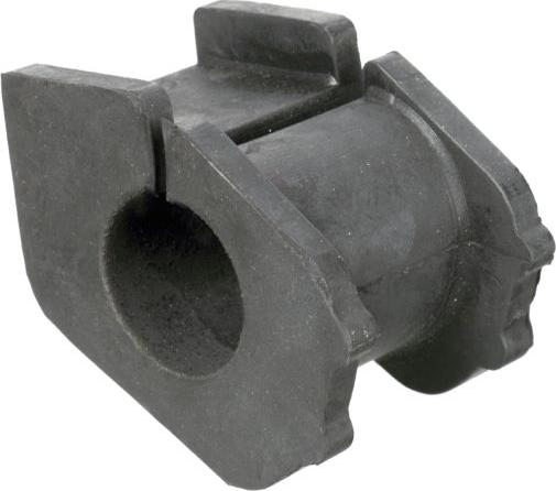 FEBI Bilstein 42842 - Poduszka stabilizatora
