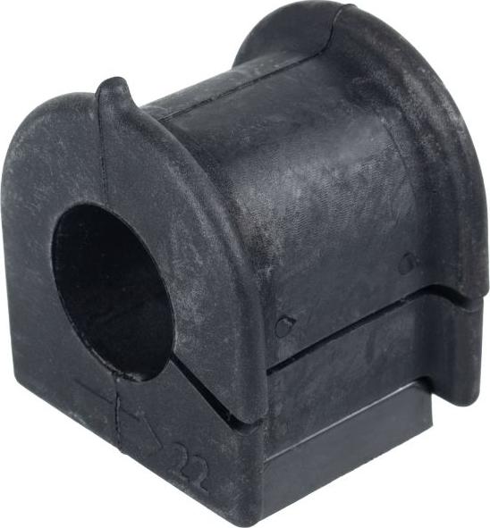 FEBI Bilstein 42883 — Tuleja, stabilizator