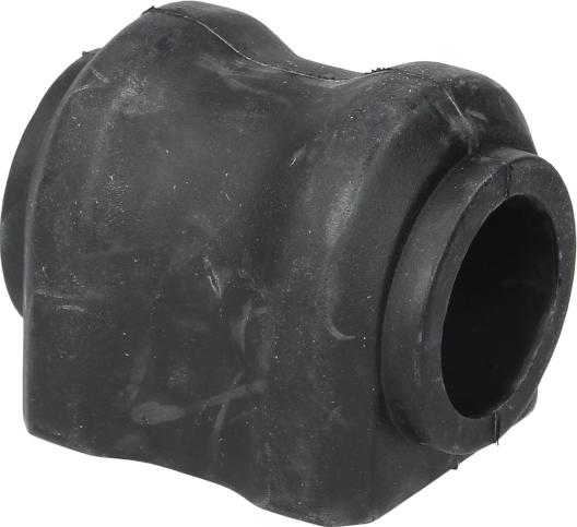 FEBI Bilstein 42887 — Tuleja, stabilizator