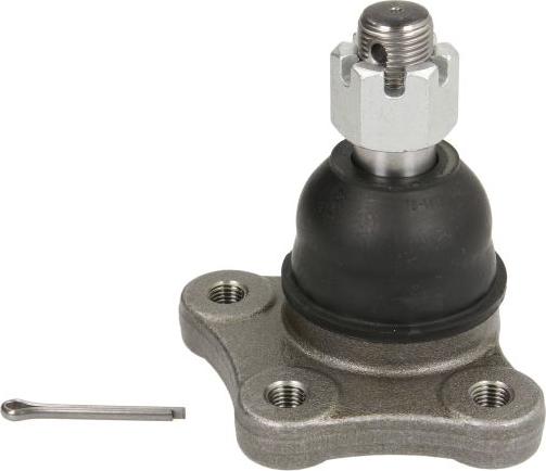 FEBI Bilstein 42397 - SWORZEŃ WAHACZA KIA P. K2700 LE-PR DOLNY