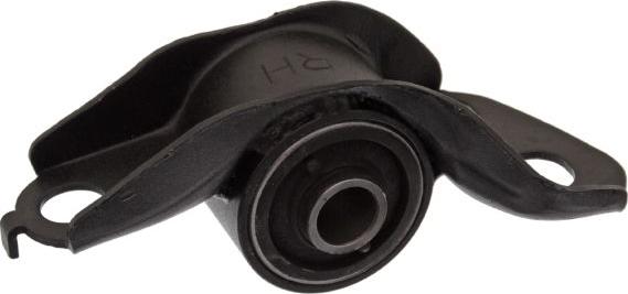 FEBI Bilstein 42344 - TULEJA WAH. MAZDA P. 626 97- TYLNA PR Z OBEJMĄ