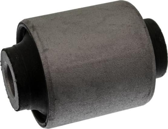 FEBI Bilstein 42345 — Łożyskowanie, wahacz