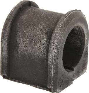 FEBI Bilstein 42348 — Tuleja, stabilizator