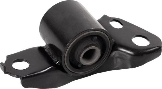 FEBI Bilstein 42343 - TULEJA WAH. MAZDA P. 626 97- TYLNA LE Z OBEJMĄ