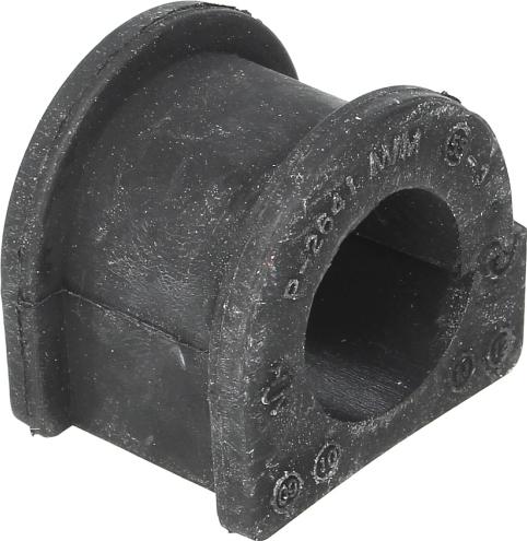 FEBI Bilstein 42364 - Poduszka stabilizatora
