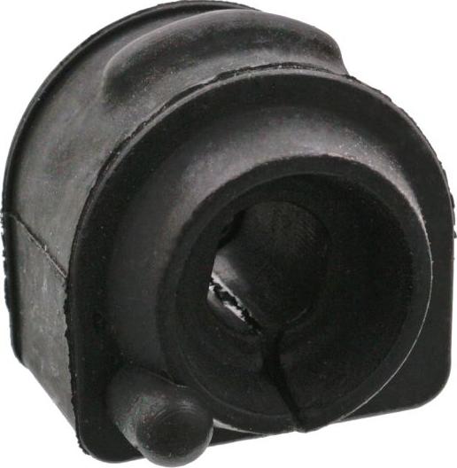 FEBI Bilstein 42363 - Poduszka stabilizatora