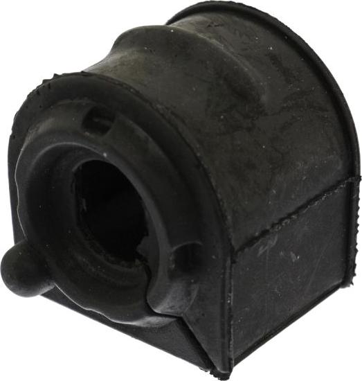 FEBI Bilstein 42362 - Poduszka stabilizatora
