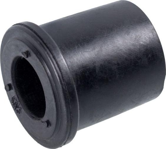 FEBI Bilstein 42339 — Tuleja, pióro resora