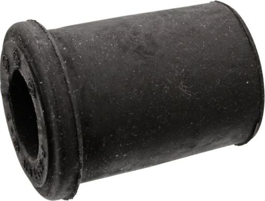 FEBI Bilstein 42338 — Tuleja, pióro resora