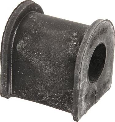 FEBI Bilstein 42333 — Tuleja, stabilizator