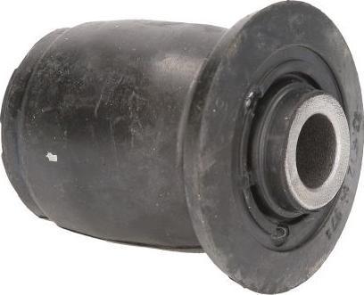 FEBI Bilstein 42327 — Łożyskowanie, wahacz