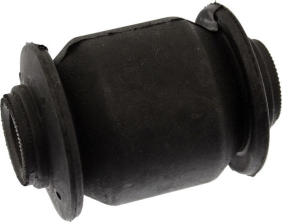 FEBI Bilstein 42247 — Łożyskowanie, wahacz