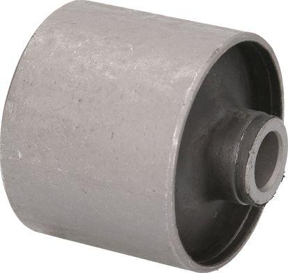 FEBI Bilstein 42254 — Łożyskowanie, wahacz