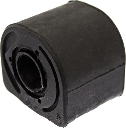 FEBI Bilstein 42251 — Łożyskowanie, wahacz