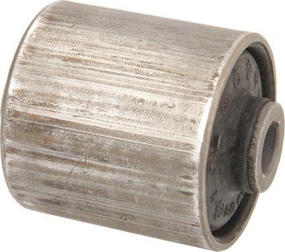FEBI Bilstein 42253 - TULEJA WAH. SUZUKI T. JIMNY 1.3-1.5DDIS 98-