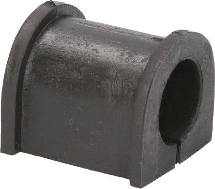 FEBI Bilstein 42260 — Tuleja, stabilizator