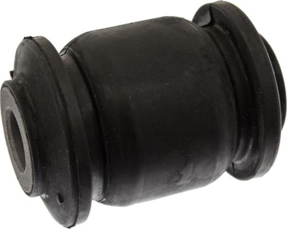 FEBI Bilstein 42268 — Łożyskowanie, wahacz