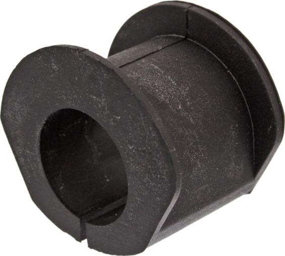 FEBI Bilstein 42263 — Tuleja, stabilizator