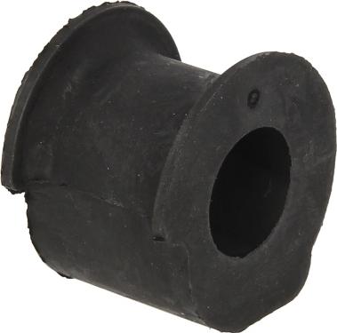 FEBI Bilstein 42262 - GUMA STABIL.-P-SWIFT 05-