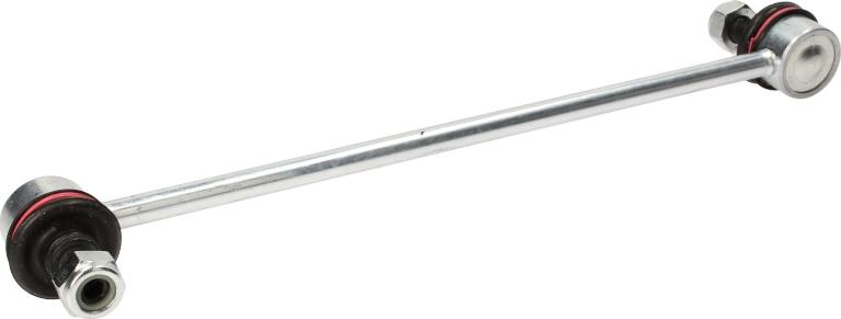 FEBI Bilstein 42273 - ŁĄCZNIK STAB. SUZUKI P. LIANA 02- LE-PR