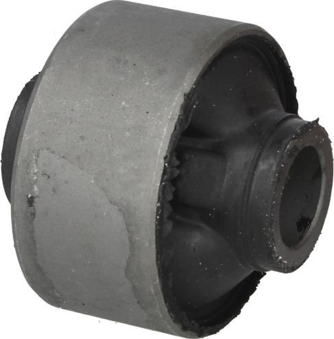 FEBI Bilstein 42787 — Łożyskowanie, wahacz