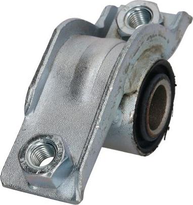 FEBI Bilstein 47909 — Łożyskowanie, wahacz