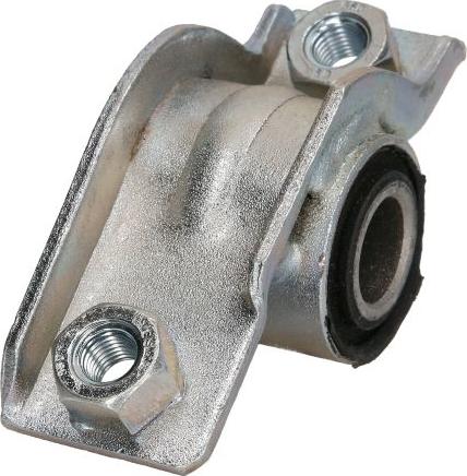 FEBI Bilstein 47908 — Łożyskowanie, wahacz