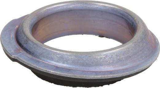 FEBI Bilstein 47577 — Dystans gumowy, resorowanie